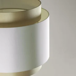 Lampada da terra Norma