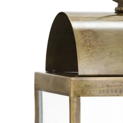 Lampada da terra per esterni Lanterne Small