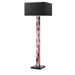 Lampada da terra Venezia Sestiere