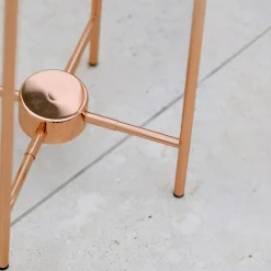 Lampada da terra Vul