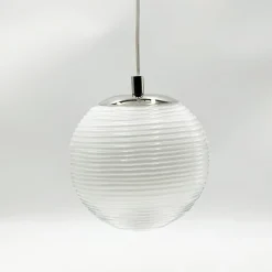 Lampada Maestro a sospensione Small