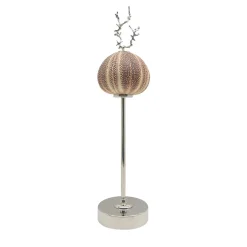 Lampada Rich-O Corallo