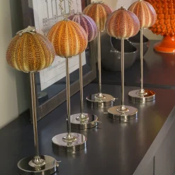 Lampada Rich-O Corallo