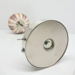 Lampada Rich-O Corallo