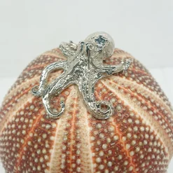 Lampada Rich-O Polpo