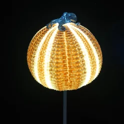 Lampada Rich-O Polpo