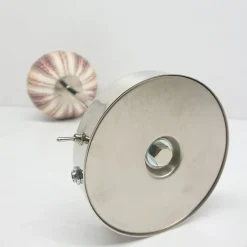 Lampada Rich-O Polpo