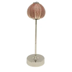 Lampada Rich-O Stella di mare