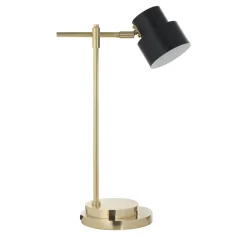 Lampada Satellite N°2