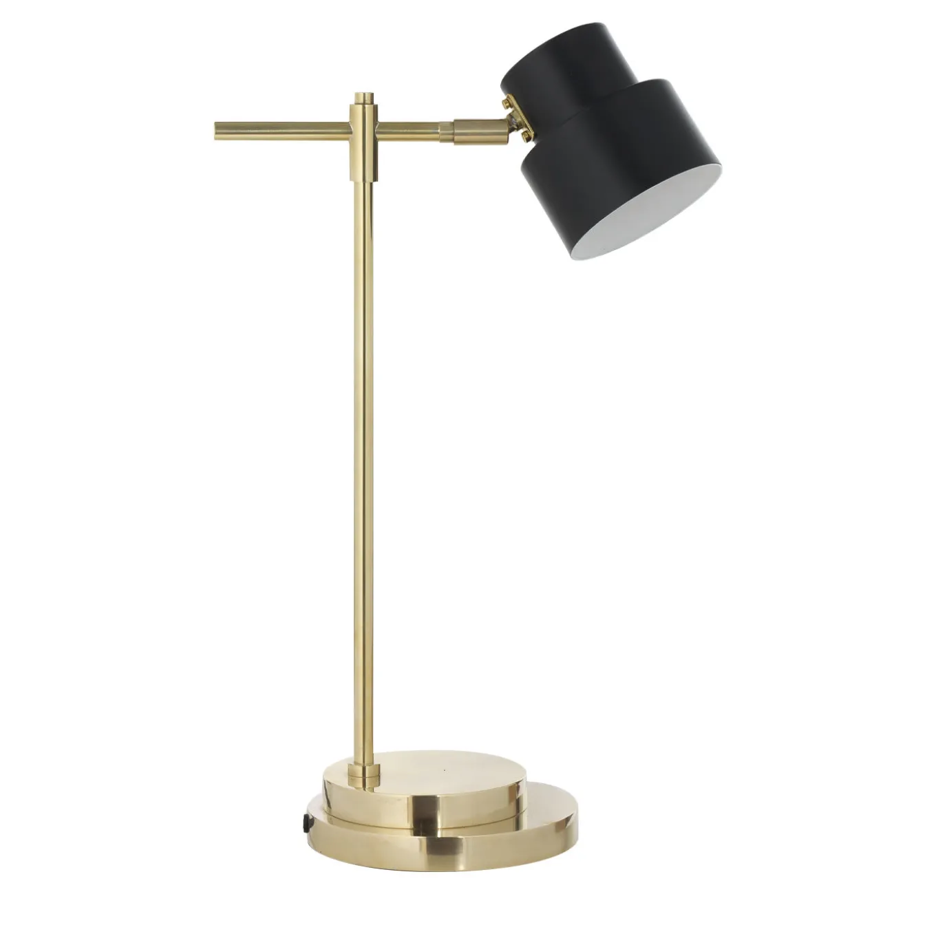 Lampada Satellite N°2