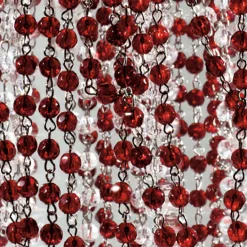 Lampadario Burlesque di Patrizia Garganti #4