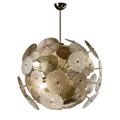 Lampadario Dandelion