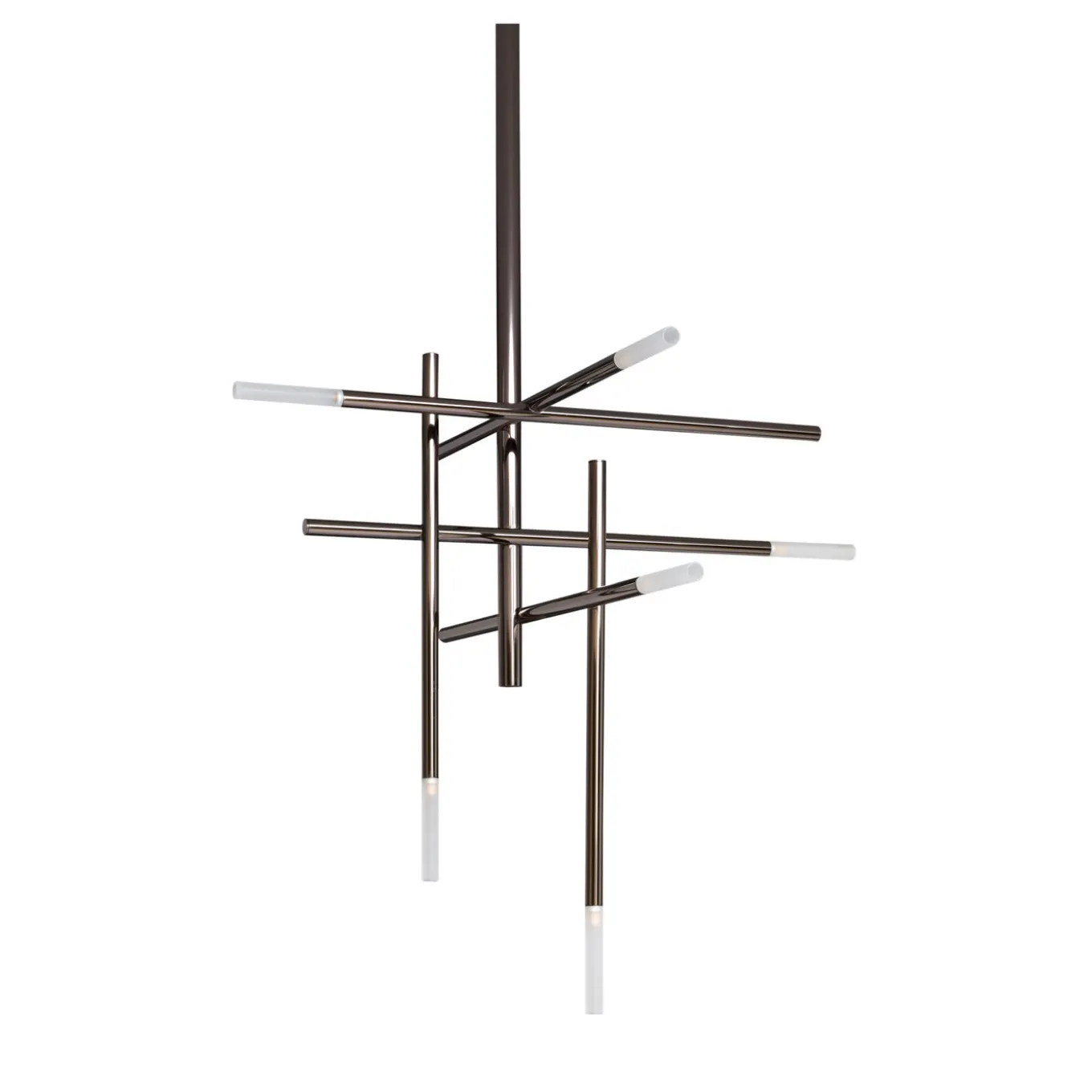 Lampadario medio Kitami