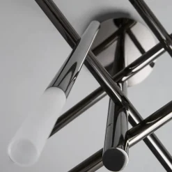 Lampadario medio Kitami