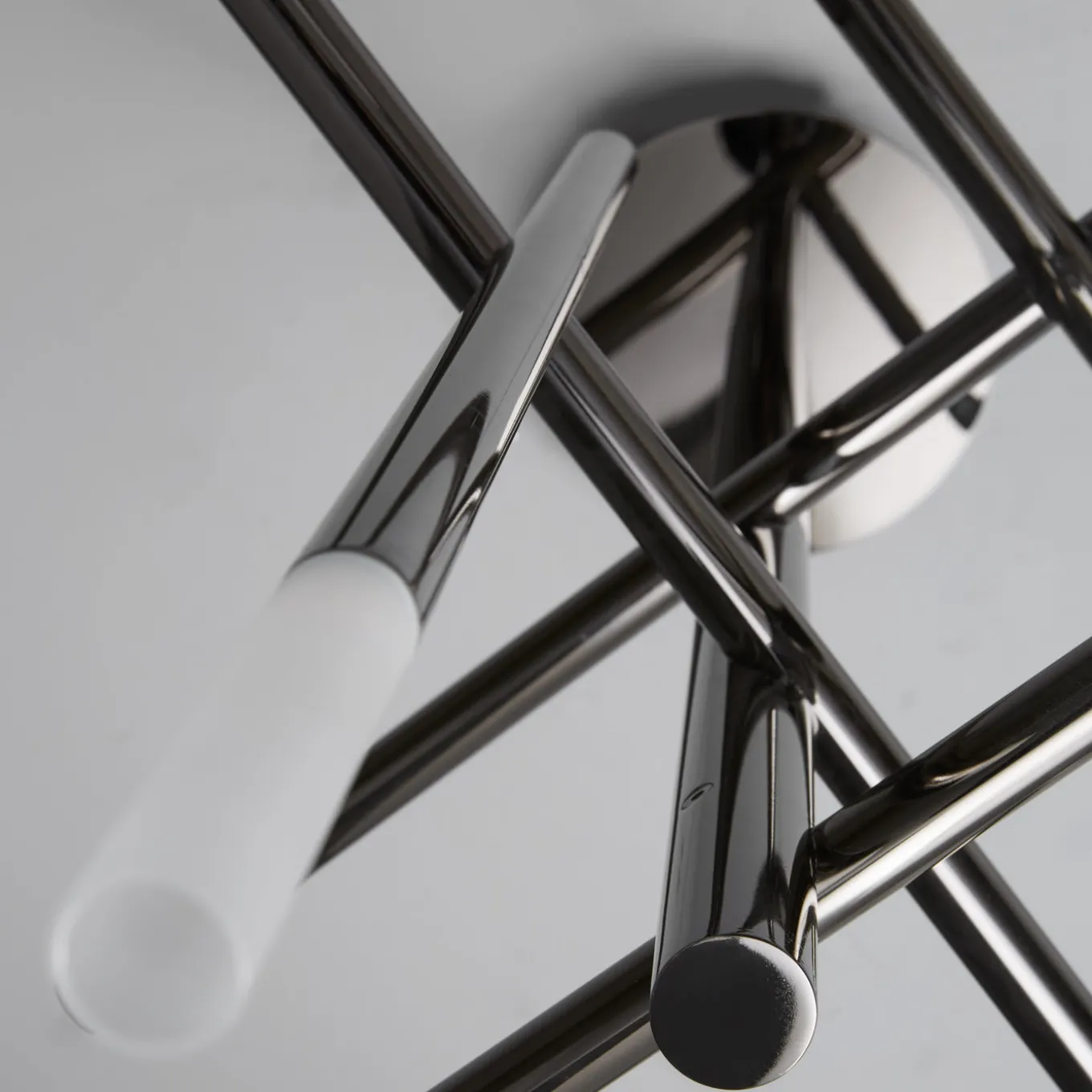 Lampadario medio Kitami