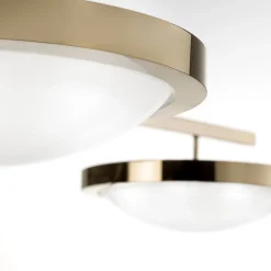 Lampadario Planetarium