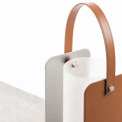 Lanterna a media luminosità