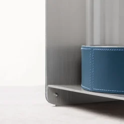 Lanterna a piccoli lumen