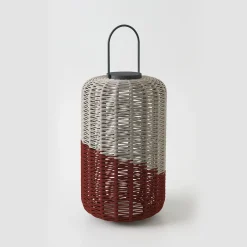 Lanterna Susy Grande By Antonio Marras