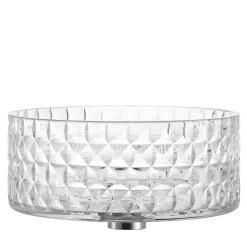 Lavabo Circle Crystal