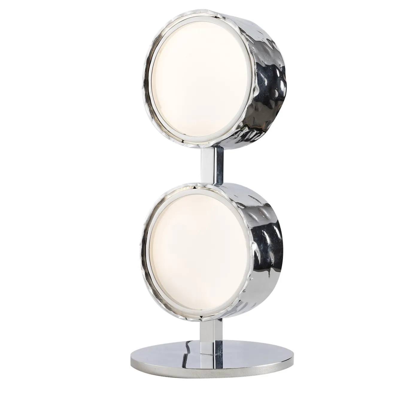 21221/L2-C Lampada da tavolo