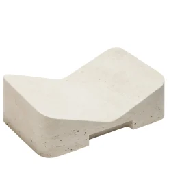 Leggio in marmo Lloyd