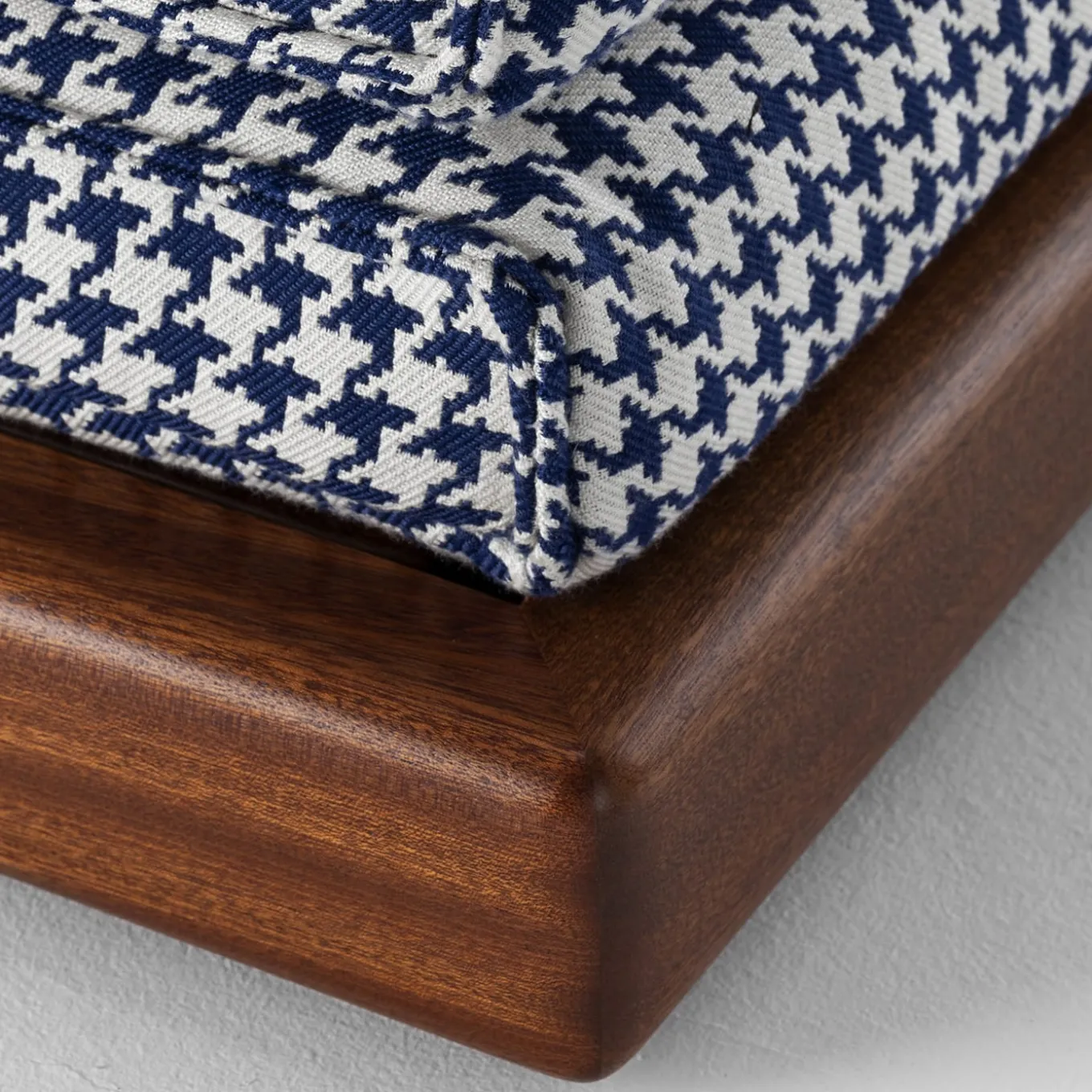 Lettino Sunset Poolside di Paola Navone