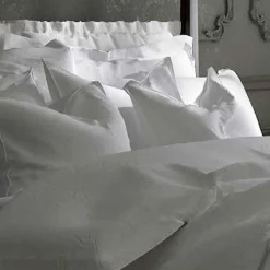 Letto Aida di Alberto Colzani