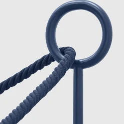 Letto Cima di Sovrappensiero Studio