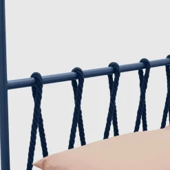 Letto Cima di Sovrappensiero Studio