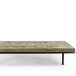 Letto da giorno Jean