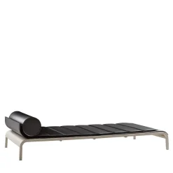 Letto da giorno Rock di Marc Sadler