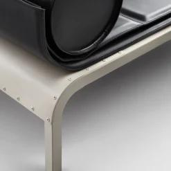 Letto da giorno Rock di Marc Sadler