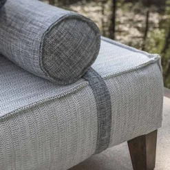 Letto da giorno Tortuga