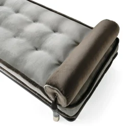 Letto da giorno Woodstock