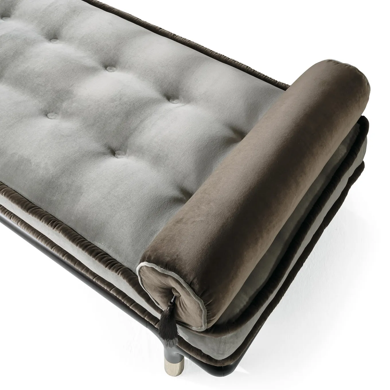 Letto da giorno Woodstock