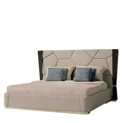 Letto della tentazione