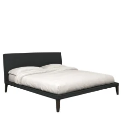 Letto Gilda di Alberto Colzani