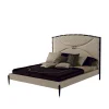 Letto Glamour 7081