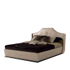 Letto Glamour 7089