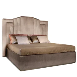 Letto Hanami Natural Mood