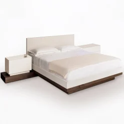 Letto Horizon #2