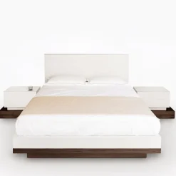 Letto Horizon #2