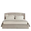 Letto Loren Beige