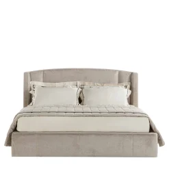 Letto Loren Beige