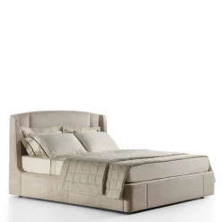 Letto Loren Beige