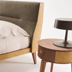 Letto matrimoniale Levanto