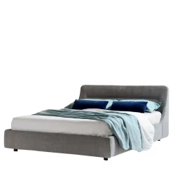 Letto Sleepway