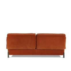 Letto Tarantino di Lorenza Bozzoli