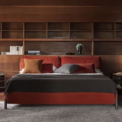 Letto Tarantino di Lorenza Bozzoli